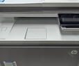 惠普（HP）打印機(jī)辦公 4303dw A4彩色激光復(fù)印掃描一體機(jī)可打紅頭文件a4自動(dòng)雙面打印無(wú)線有線 代替479dw 4303dw標(biāo)配（官方1年上門保-修） 曬單實(shí)拍圖
