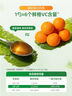 伊利臻濃牛奶 250ml*20盒 多39%蛋白質(zhì) 咖啡搭檔 中秋送禮盒裝 曬單實(shí)拍圖