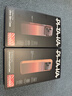 PITAKA適用蘋(píng)果iPhone17Pro手機殼相機按鍵全包新款MagSafe磁吸凱夫拉芳綸碳纖維紋裸機手感保護套 日落 曬單實(shí)拍圖