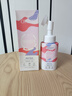 OHBT羽絨服清洗劑265ml 衣物床墊去除油頑固污漬衣服免水洗衣液干洗劑 曬單實拍圖