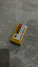 南京同仁堂六味地黃丸補腎強身陽痿早泄壯陽藥 用手過度手滛早泄中藥調理六位地黃丸男人專用硬的快男科用藥 4盒【治萎治泄】2六味+鹿鞭片+五子衍宗丸 曬單實拍圖