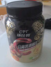 康比特（CPT）分離乳清蛋白粉 高蛋白低脂低乳糖補充蛋白質(zhì)健身增肌蛋白粉 【火爆】分離乳清蛋白 1.65磅青提綠茶味 曬單實(shí)拍圖