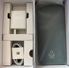 榮耀暢玩60 Plus 五星超抗摔 6000mAh超耐用長續(xù)航 12GB+256GB 月影白【贈話費券】國家補貼 曬單實拍圖
