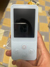 有道聽力寶E7Pro 128G【AI全能拍照】新課標(biāo)英語學(xué)習(xí)機(jī)聽讀神器聽力隨身聽磨耳朵口袋AI單詞機(jī)復(fù)讀機(jī) 曬單實(shí)拍圖
