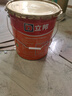 立邦乳膠漆專(zhuān)優(yōu)五合一墻漆凈味環(huán)保防霉家用室內乳膠漆無(wú)添加墻面漆 【高性?xún)r(jià)比】 18L*1件 面漆 門(mén)店同款 曬單實(shí)拍圖