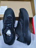 索康尼（SAUCONY）菁華15跑鞋男新款輕量緩震透氣專(zhuān)業(yè)運動(dòng)訓練運動(dòng)鞋Kinvara 16 黑 【菁華15】 42 內長(cháng)(265mm) 曬單實(shí)拍圖