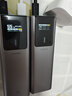 CUKTECH酷態(tài)科【3C認證】10號Plus充電寶電能棒15000毫安時(shí)120W大功率快充可上飛機支持筆記本手機 鈦灰丨120W閃充 含6A線(xiàn) 曬單實(shí)拍圖