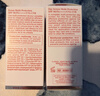 嬌韻詩(shī)Clarins潤粉色防曬霜30mlSPF50潤色修飾進(jìn)口女生生日禮物 曬單實(shí)拍圖