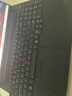 ThinkPad【國家補貼20%】聯(lián)想 E16 2025 商務(wù)筆記本電腦 16英寸大屏商務(wù)辦公學(xué)生輕薄本 英特爾酷睿 AI可選 Core 5-220H 32G 1TB 2.5K 曬單實(shí)拍圖