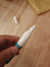 凈獅（CLEALION）衣物去漬筆去油漬 免洗便攜魔法去污筆神器10ml*3支 曬單實(shí)拍圖