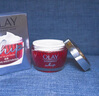 玉蘭油（OLAY）大紅瓶空氣霜50g緊致抗老抗皺護膚品女士保濕面霜生日禮物送女友 曬單實拍圖