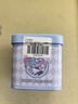 Hello Kitty學(xué)生手表女初高中學(xué)生專(zhuān)用雙顯運動(dòng)電子表防水夜光兒童手表三麗鷗 曬單實(shí)拍圖