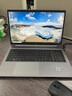 惠普HPZBook PowerG7 G6 G5 G8 G9圖形工作站 UG CAD二手筆記本9成新 ２】G7-i7十代10750H-32G-1T獨顯 曬單實(shí)拍圖