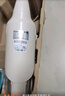 海爾（Haier）無線吸拖一體吸塵器家用輕量寵物便攜式除塵機大功率大吸力干吸濕拖多用HZG-Q49W國家補貼 曬單實拍圖