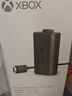 XBOX原裝xss微軟xbox手柄適配器ones無線Series二代接收器XSX充電電池 【二代接收器+series充電組】 曬單實拍圖