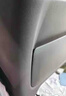 汽車內(nèi)飾劃痕修復(fù)劑中控屏幕儀表臺刮痕座椅翻新按鍵掉漆修復(fù)神器 單瓶裝 曬單實拍圖