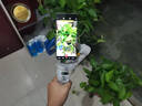 大疆（DJI）手機(jī)云臺穩(wěn)定器OM SE三軸防抖穩(wěn)定器  Osmo Mobile SE手持云臺手勢跟拍神器omse 便攜自拍桿AI跟拍 OMSE【官方標(biāo)配】自拍器+美顏燈 無隨心換 曬單實(shí)拍圖