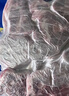 月盛齋羔羊羊蝎子1kg 曬單實(shí)拍圖