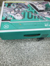 華為MateView SE 23.8英寸顯示器 100Hz高刷 IPS全面屏 P3廣色域 低藍光無頻閃 DP+HDMI 電腦辦公 曬單實拍圖