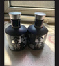 舍得 藝術(shù)舍得 致敬大師 濃香型 白酒 52度 100ml*3 禮盒裝 曬單實(shí)拍圖