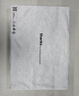 ThinkPad【國家補貼20%】聯(lián)想T14p 2025新品2代酷睿Ultra處理器14.5英寸辦公輕薄本高性能工程師筆記本電腦 Ultra9-285H 32G 1TB 3K 曬單實(shí)拍圖
