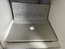 Apple蘋(píng)果MacBookAir超薄Pro獨顯二手筆記本電腦游戲辦公學(xué)習便攜剪輯學(xué)生M1超薄i7 95新【渲染剪輯】15年LT2 i7-16G512 95成新 曬單實(shí)拍圖