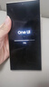 三星 Galaxy S24 Ultra Al智享生活辦公 四長(zhǎng)焦系統(tǒng) 5G手機(jī)【7天機(jī)】12GB+256GB 鈦灰 曬單實(shí)拍圖