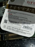 banq 64GB TF（MicroSD）存儲(chǔ)卡 A1 U3 V30 4K 360度全景行車記錄儀&監(jiān)控內(nèi)存卡 適用360等攝像頭 曬單實(shí)拍圖