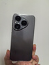 HUAWEI Pura 80 12GB+512GB 絲絨黑 絲絨直屏 紅楓原色影像 全新鴻蒙AI 華為鴻蒙智能手機 曬單實(shí)拍圖