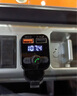 紐曼（Newmine）車(chē)載藍牙接收器 u盤(pán)音樂(lè )車(chē)載mp3播放器車(chē)載充電器點(diǎn)煙器一拖二S11 曬單實(shí)拍圖