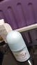Lavilin進(jìn)口腋下走珠男女士專用蘭味蓮拉芬林去除臭狐汗臭味滾珠不止汗露 72小時(shí)走珠祛味液 曬單實(shí)拍圖