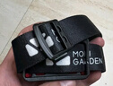 牧高笛（MOBIGARDEN）零度頭燈 戶(hù)外露營(yíng)釣魚(yú)可調(diào)節(jié)可充電照明頭燈 NX23673010 夜幕黑 曬單實(shí)拍圖