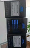 羅技Q2612A/12A適用惠普HP LaserJet M1005MFP BOISB-0207-01打印機硒鼓墨盒復印一體機碳粉盒墨粉碳粉墨粉盒粉盒 3500頁(yè)丨高清易加粉硒鼓丨上機即用 曬單實(shí)拍圖