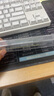 聯(lián)想（Lenovo）8GB DDR4 2666 筆記本內存條 曬單實(shí)拍圖