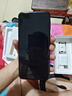 HUAWEI Pura 80 Pro+  16GB+512GB 釉黑一英寸高動(dòng)態(tài)主攝  個(gè)性色卡AI輔助構圖 華為鴻蒙智能手機 曬單實(shí)拍圖
