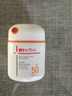 薇諾娜清透水感防曬乳50gSPF50PA防曬霜護膚品 曬單實(shí)拍圖