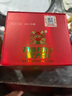 瀘州老窖 窖齡30年 濃香型白酒 38度 500ml 單瓶裝 曬單實拍圖