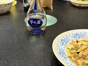 洋河 夢(mèng)之藍(lán)M3 45度 500ml單瓶裝 綿柔濃香型白酒 曬單實(shí)拍圖
