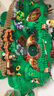 樂(lè )高（LEGO）10354 指環(huán)王：夏爾郡ICONS系列 男女孩積木拼搭成人粉絲收藏款 曬單實(shí)拍圖