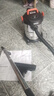 億力桶式手持吸塵器家用大吸力工業(yè)車載大功率有線 干濕兩用強力吸水除塵機開荒保潔6263-12L 國家補貼 曬單實拍圖