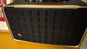 JBL 音樂世家300/500 無線藍牙音響 JBL AUTHENTICS 300 家用杜比全景聲桌面電腦音箱 WIFI無損低音炮 音樂世家300 全新國行未拆封 曬單實拍圖