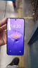 魅族（MEIZU）22 12GB+256GB 無(wú)界黑 5000萬(wàn)旗艦四主攝 3X超清潛望長(cháng)焦 第四代驍龍8s 5G拍照手機 享國補 曬單實(shí)拍圖