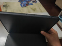 戴爾（DELL）筆記本電腦 國家補貼 靈越14PLUS-7440新款 120Hz 14英寸高性能輕薄本學(xué)生辦公 酷睿7 16G 1T 2.5K 曬單實(shí)拍圖