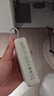 綠聯(lián)【3C認(rèn)證可上飛機】充電寶自帶線20000毫安30W快充 大容量小巧便攜移動電源適用蘋果16/15小米華為 曬單實拍圖