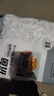 廚房一次性保鮮膜罩套食品級(jí)專(zhuān)用保險(xiǎn)套保鮮袋家用冰箱碗蓋松緊口 抗菌加厚500只 曬單實(shí)拍圖