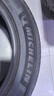 米其林（MICHELIN）汽車輪胎 215/55R17 94V 浩悅五代Primacy 5 適配大眾邁騰/帕薩特 曬單實(shí)拍圖