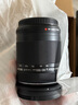 奧林巴斯（OLYMPUS）E-M10 MarkIV EM10四代 微單相機(jī) 數(shù)碼相機(jī) 微單套機(jī)（14-42mm & 40-150mm）黑 曬單實(shí)拍圖
