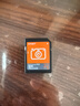 憶捷（EAGET）32GB SD內存卡 U3 C10 4K V30相機存儲卡 讀速100MB/s 寫(xiě)速90MB/s 微單/單反相機內存卡 曬單實(shí)拍圖
