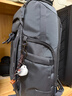 精嘉（Vanguard）機動(dòng)者 Adaptor VEO攝影雙肩包單反微單200-600拍鳥(niǎo)小炮包佳能尼康相機包可放御3無(wú)人機帶屏 新機動(dòng)者R48黑色（16吋筆記本電腦） 曬單實(shí)拍圖