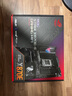 ROG STRIX X870E-E GAMING WIFI玩家國度電競主板 支持 CPU 9800X3D/9950X (AMD X870E/socket AM5) 【猛禽電競】X870E-E 曬單實拍圖